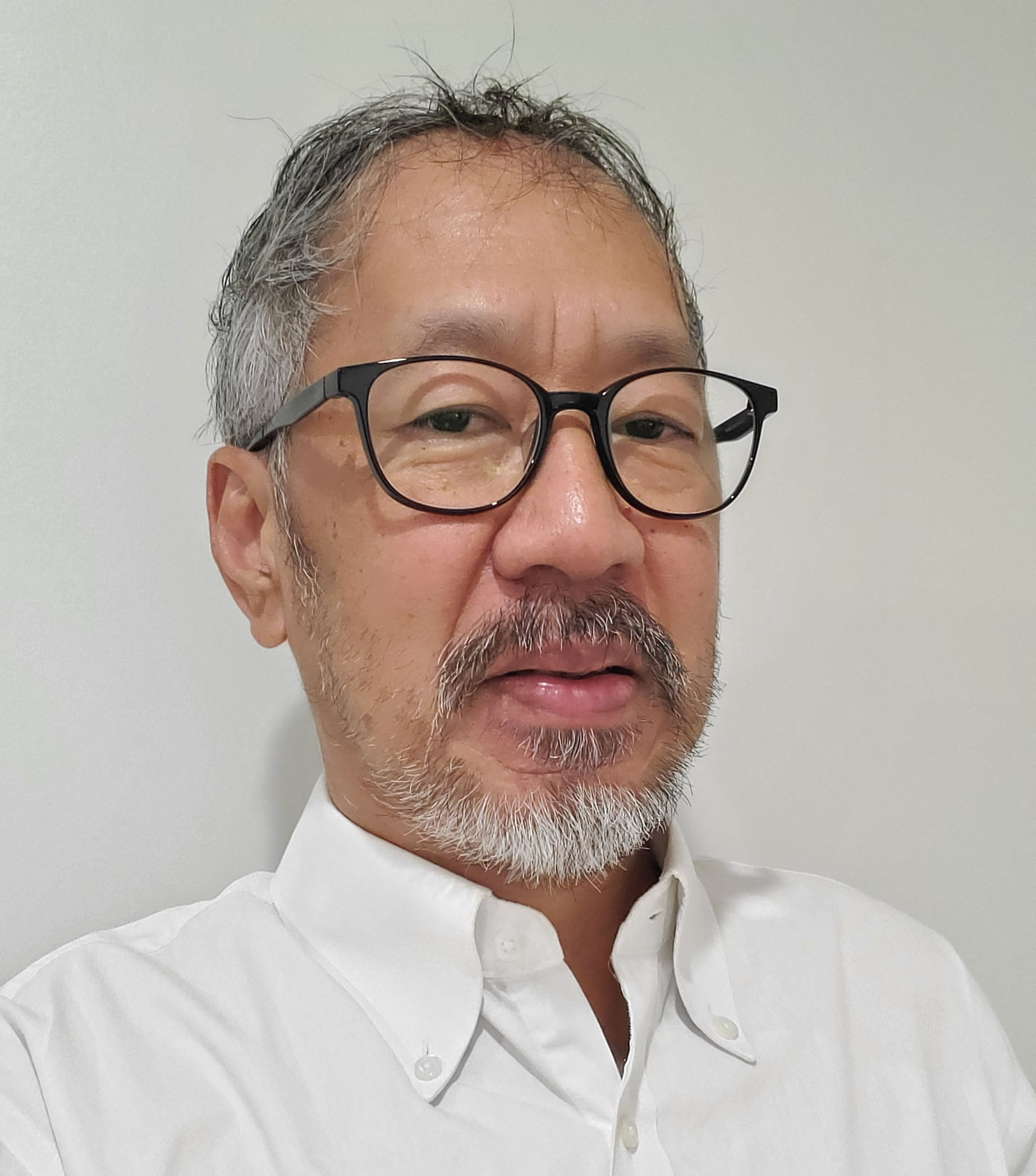 Naka Tjendera - Real Estate Salesperson in Alhambra, CA