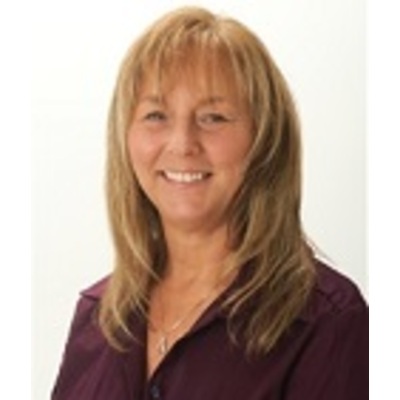 Mary Powers - Associate in Munster, IN