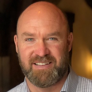 Brandon Calton - Associate in Salt Lake City, UT