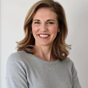 Kayelin Wright - Broker Associate in Houston, TX