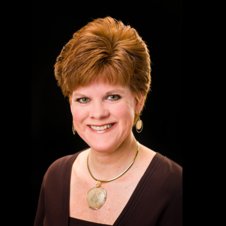 Michelle Foggin - Associate in Anacortes, WA