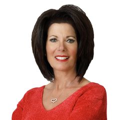 Dawn Dause - Broker in IL