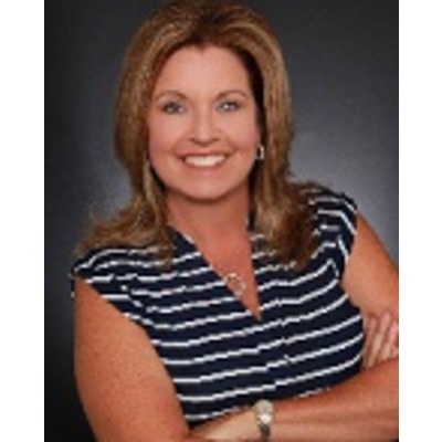 Kes Harrison - Associate in Gulf Shores, AL
