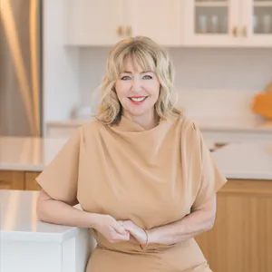 Kerrin Lafrance - Realtor