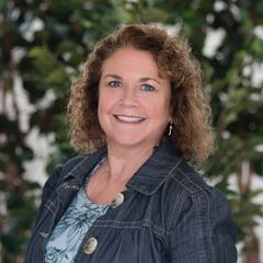 Sherri Simms - Realtor, Srs, Certified Relocation Specialist in MA