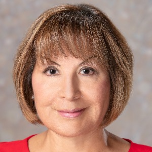 Elicea Aguilera - Associate in Albuquerque, NM