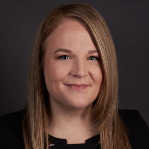 Michell Lukasik - Broker Owner in Bolingbrook, IL