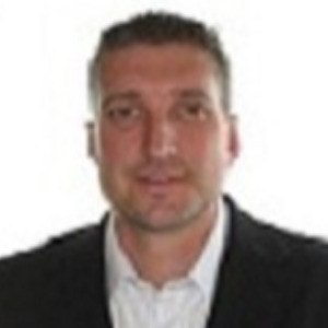 Vincent Stonesifer - Agent in Finksburg, MD
