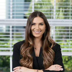 Megan Scheppske - Real Estate Advisor