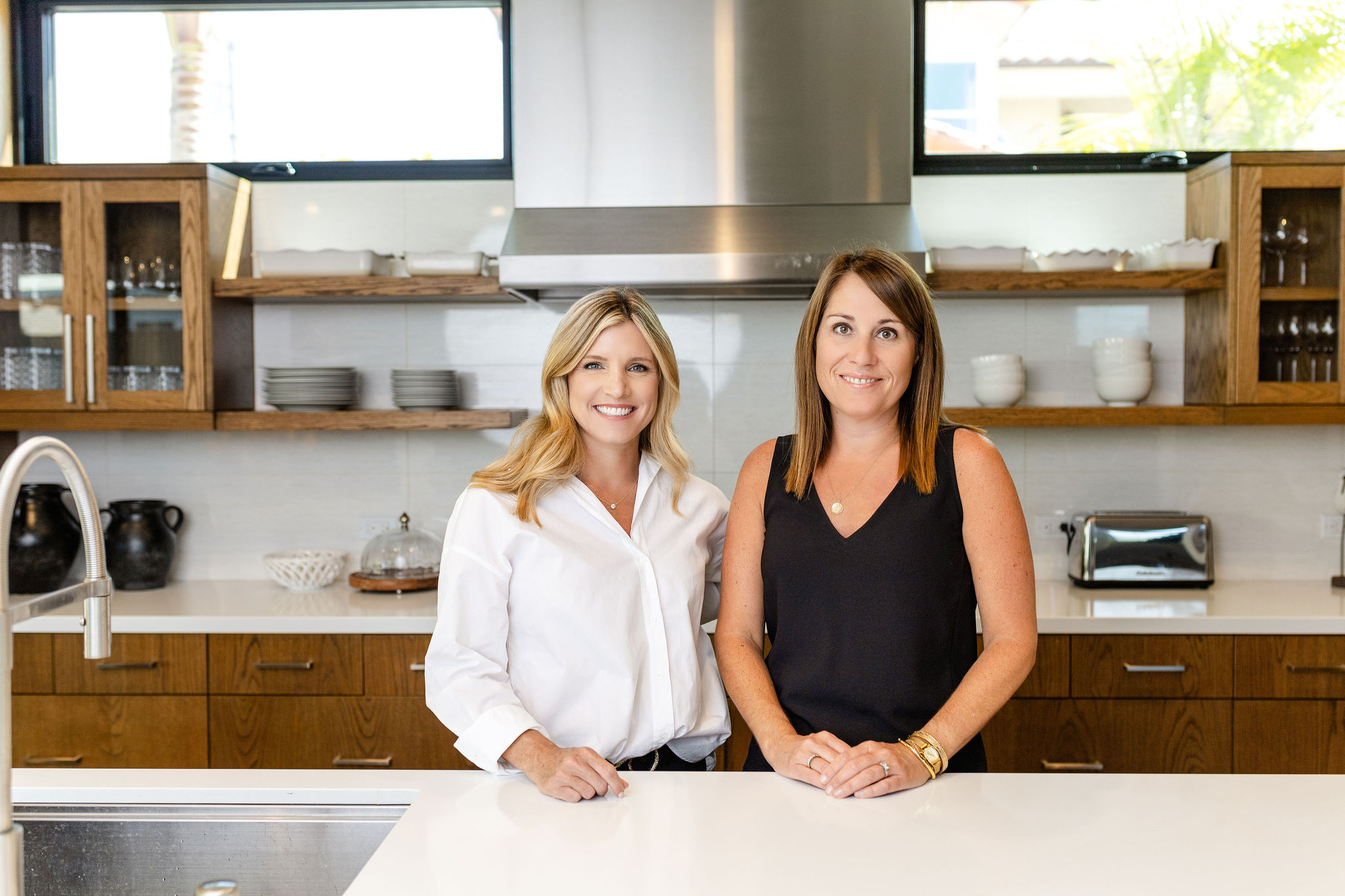 Frances Maccartee - Sales Associate in Coronado, CA