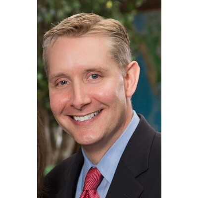 Philip Howell - Associate in Morris, IL