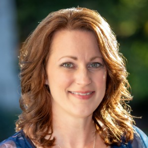 Jessica Grubb - Broker in Olympia, WA