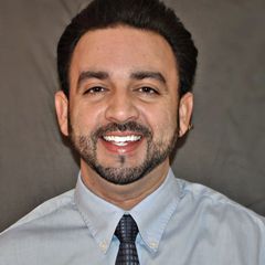 Charlie Fazio - Broker Associate in Ankeny, IA