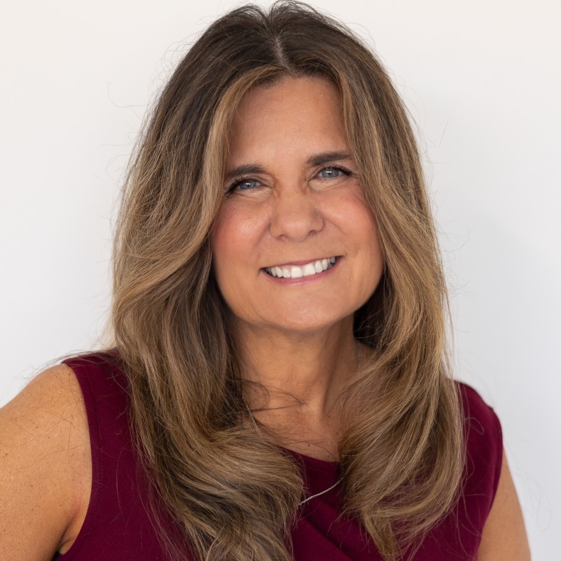 Ingrid Williams - Associate in Waukee, IA
