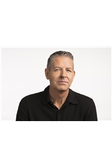 James Madison - Broker in Santa Rosa, CA
