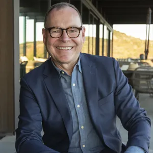John Gray - Realtor in CA