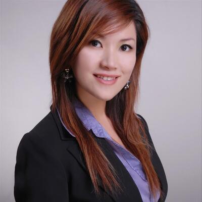 Chi Chun Luo - Associate in Corona Del Mar, CA
