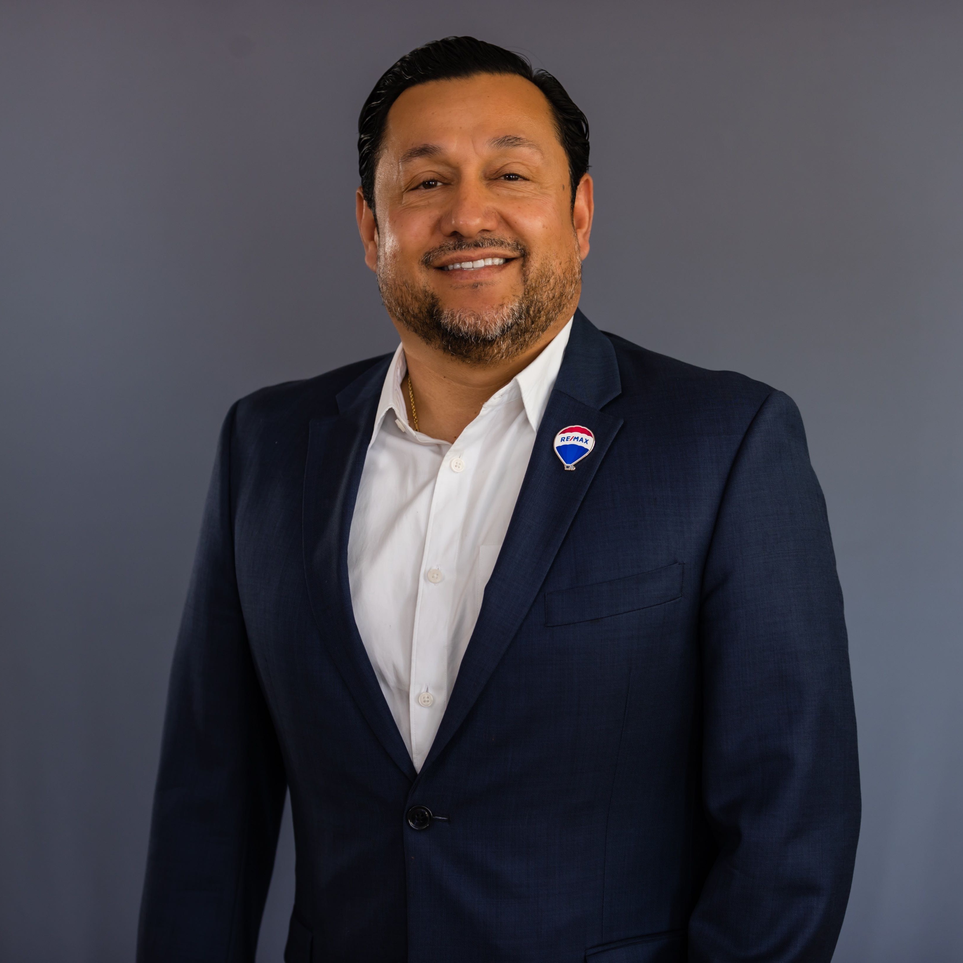 Jesse Reyes - Broker Associate in Diamond Bar, CA