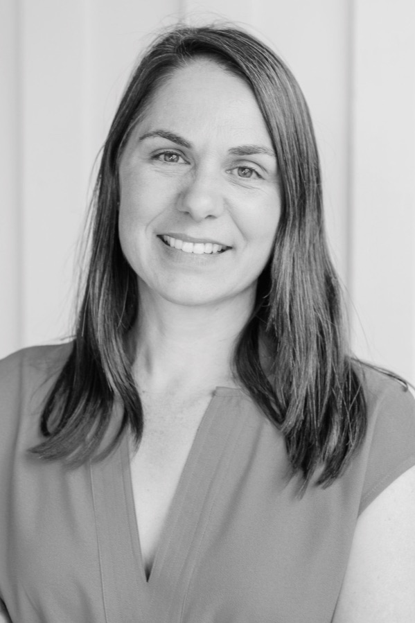 Rebecca Abbruzzese - Sales Associate in Santa Rosa, CA