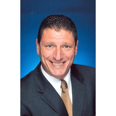 Peter Foglia - Licensed Real Estate Salesperson in Centereach, NY