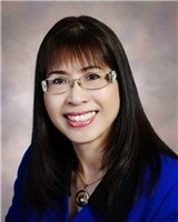 Hoa Tran - Agent in San Jose, CA