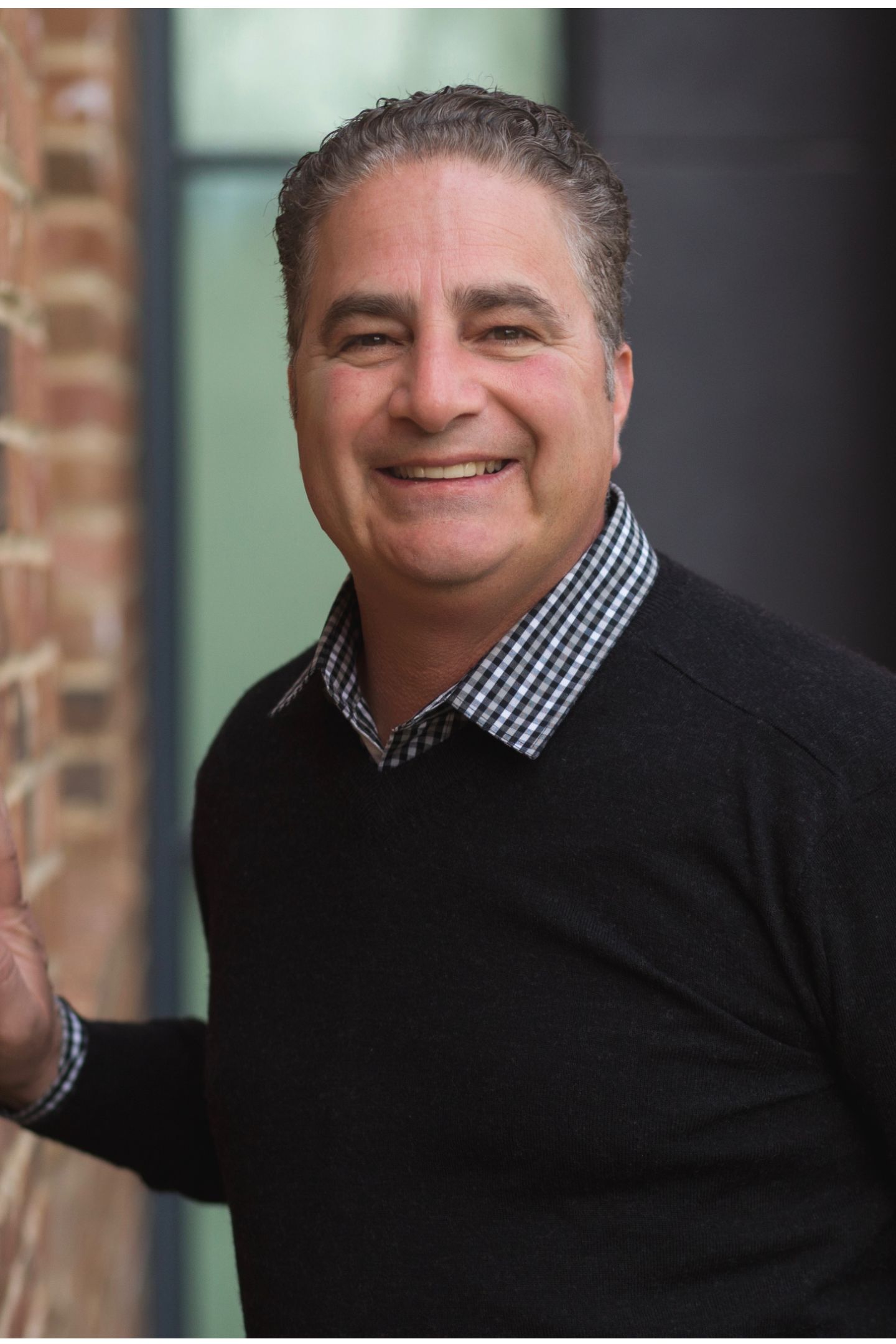 Rodger Shaheen - Sales Associate in San Jose, CA