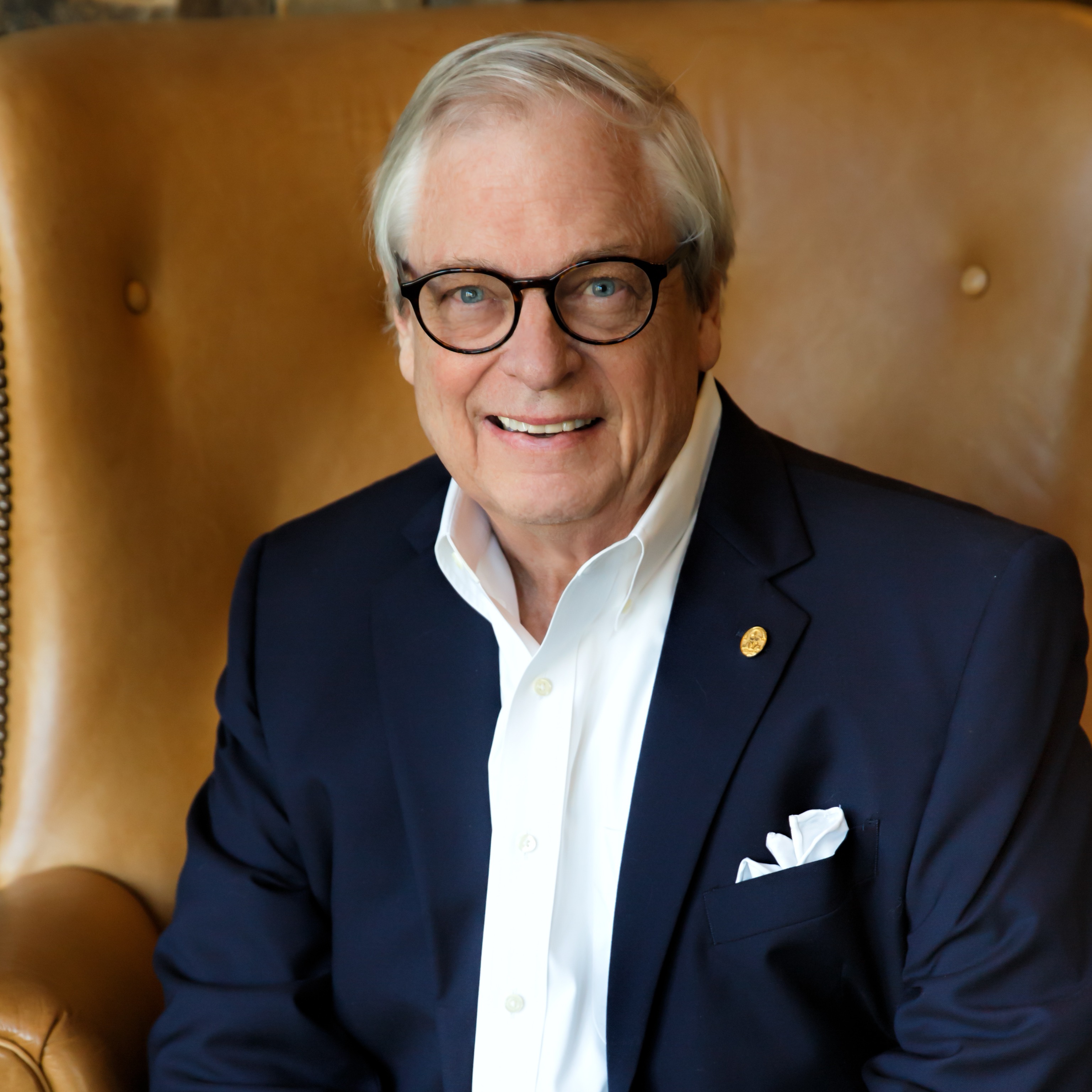 Gerald Lambert  - Associate in GA