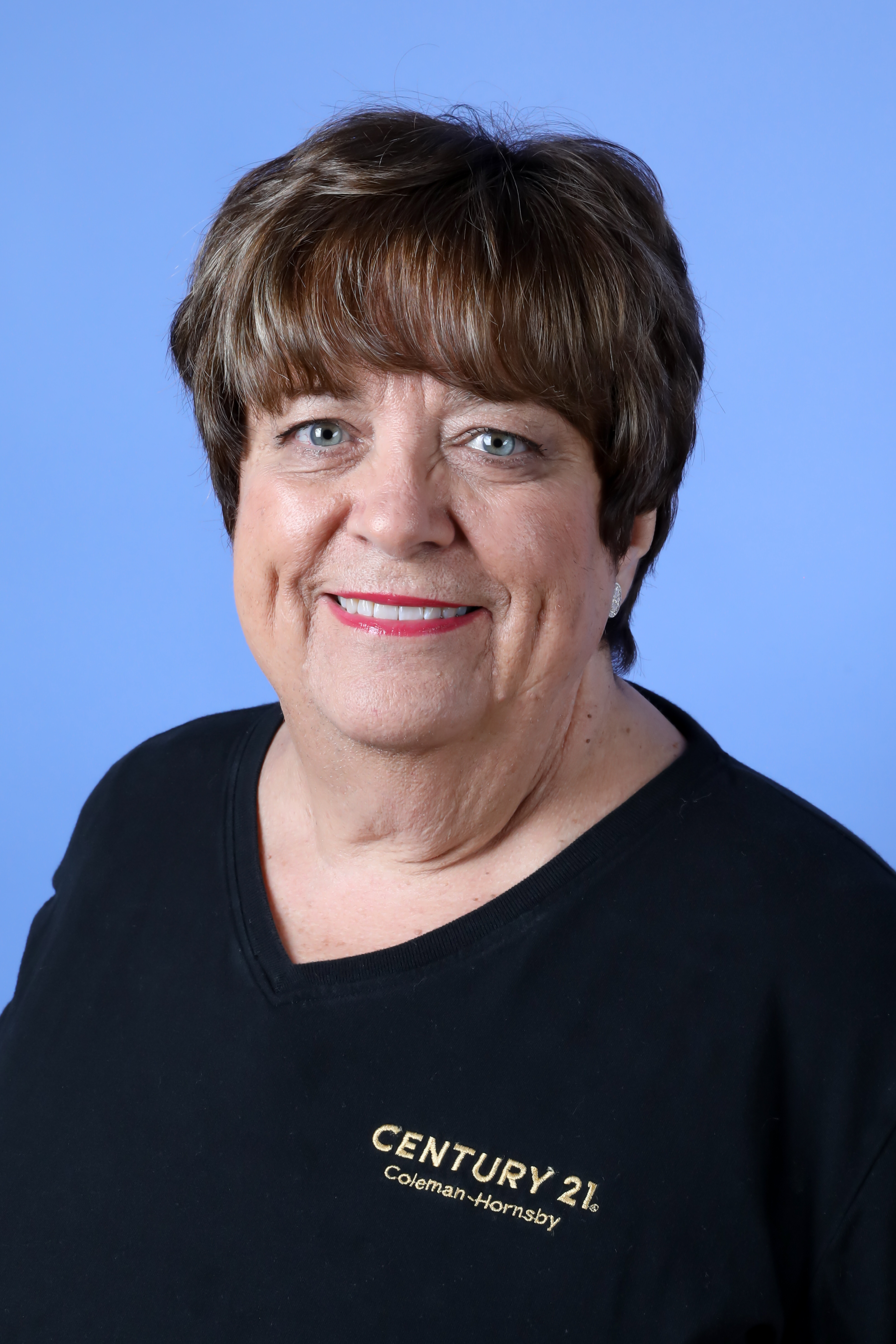 Theresa Lamb in Morris, IL