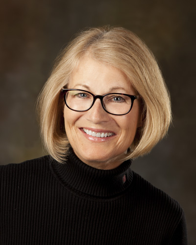 Jennie Lamb in Ottawa, IL