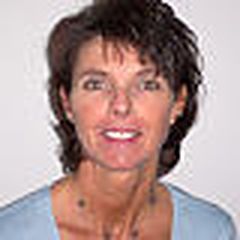 Denise Marino - Associate in Lakeport, CA