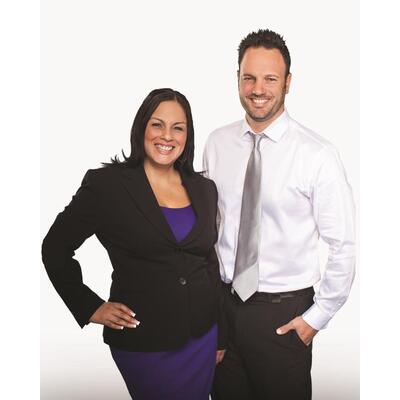 Philip Zotti - Team Member/Associate in CA