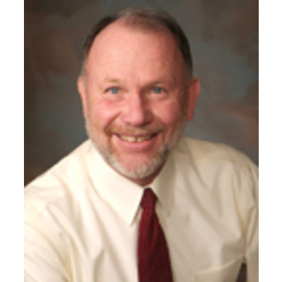 Timothy Leonard - Associate in Fort Collins, CO