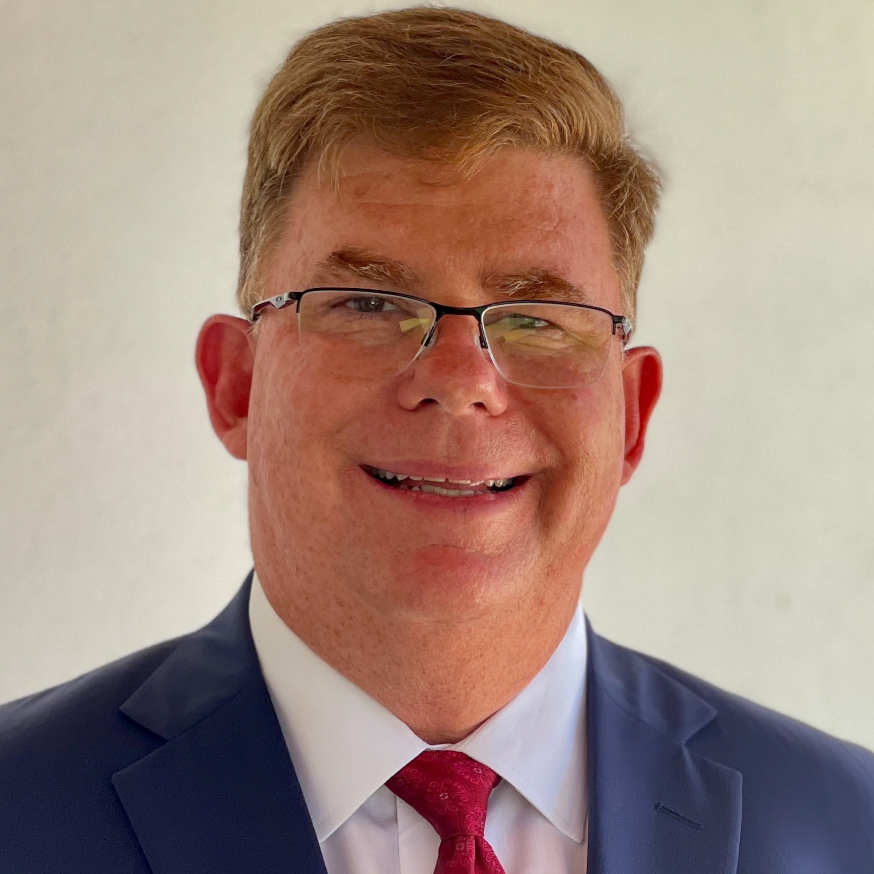 Christopher Williams - Associate in Fort Lauderdale, FL