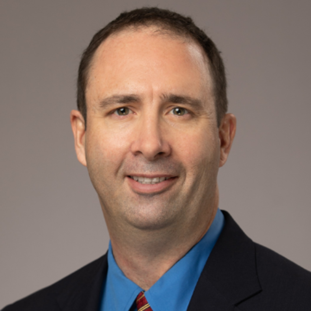 Martin French - Realtor in Denver, CO
