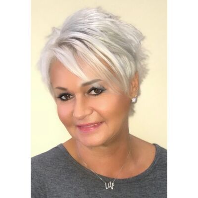 Barbara B. Remiasz - Associate in IL