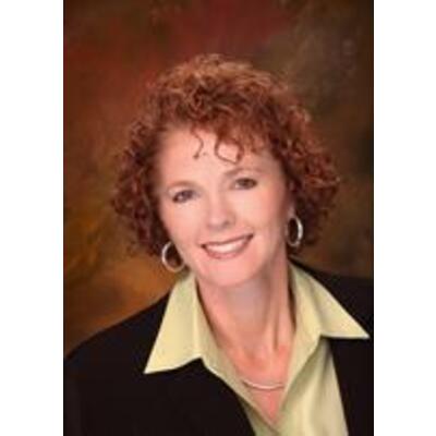 Lita Handy Peters - Associate in Lake Mary, FL