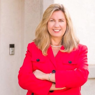 Kay Merg - Associate in San Diego, CA