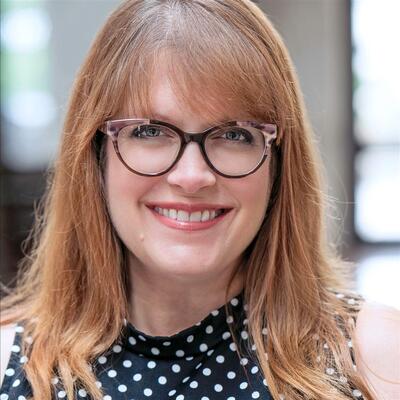 Dawn Maloney - Associate in Hudson, OH