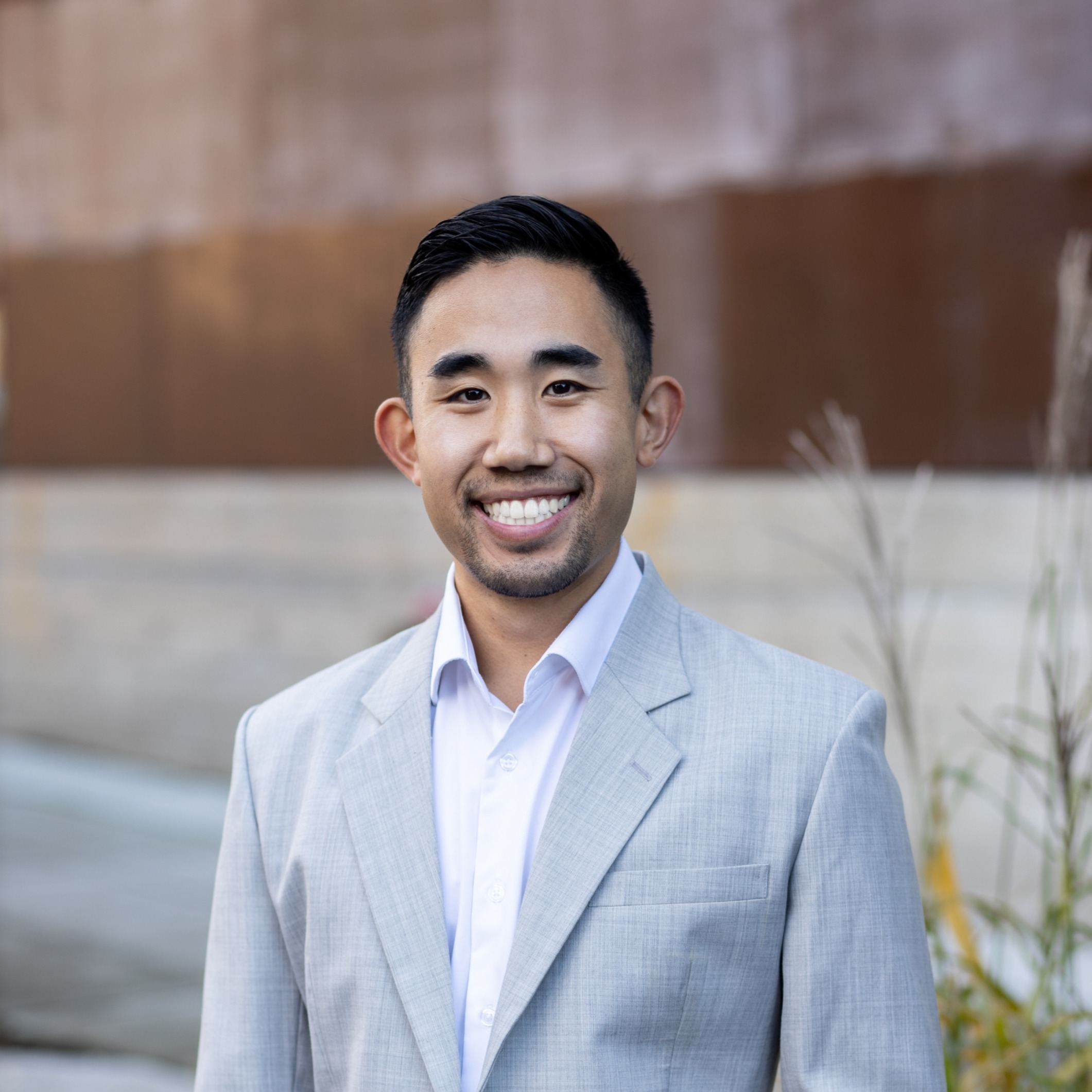 Real Estate Riley R Riley Kuranishi, realtor - Real Estate Reviews, Washington