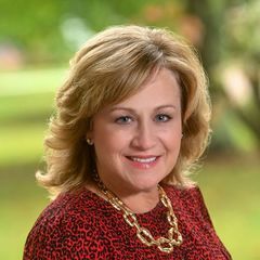 Ellen Coleman  - Associate in Olney, MD