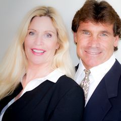 Allen Sarlo - Top Producer in Palos Verdes Estates, CA