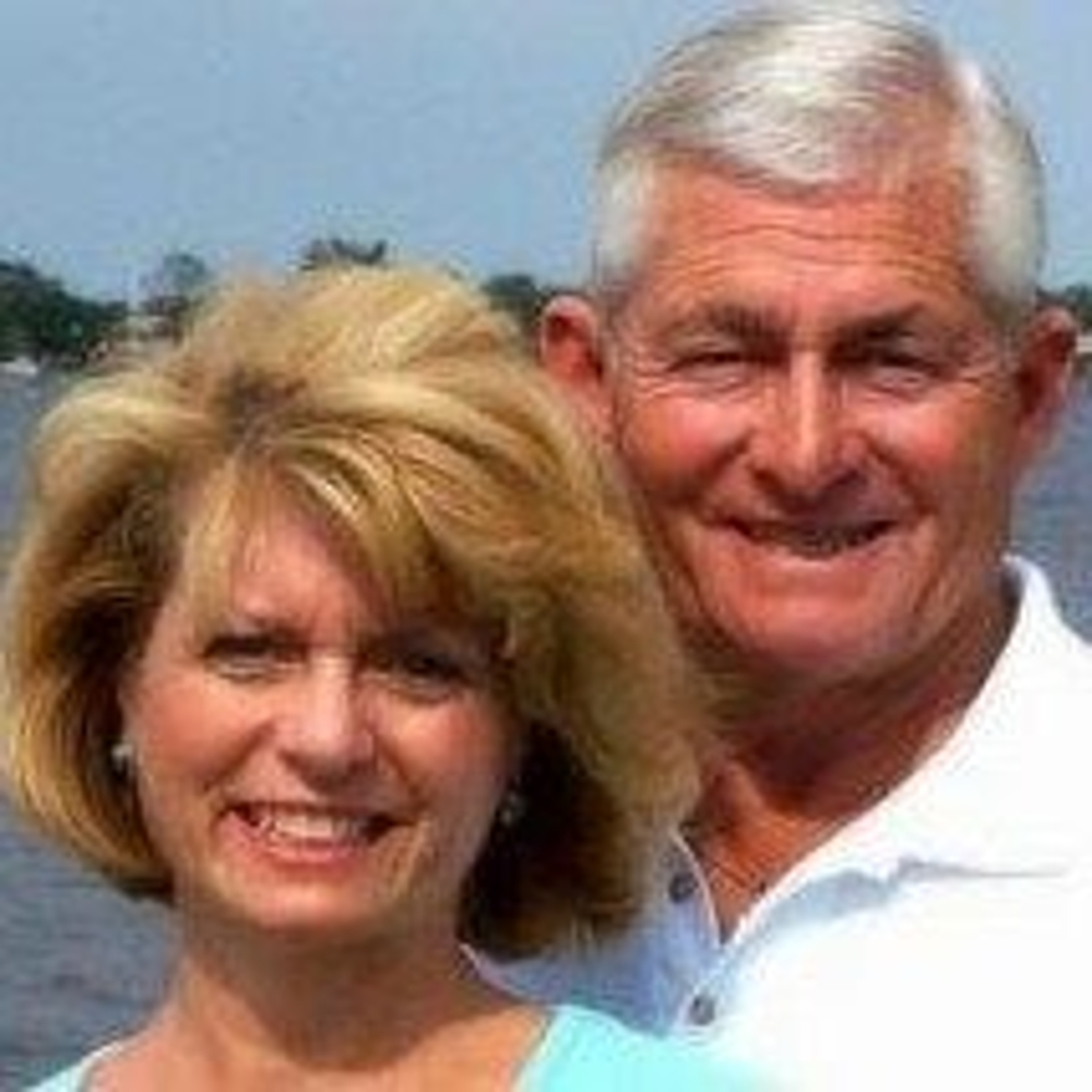 Jan Frasier - Realtor in Palm City, FL