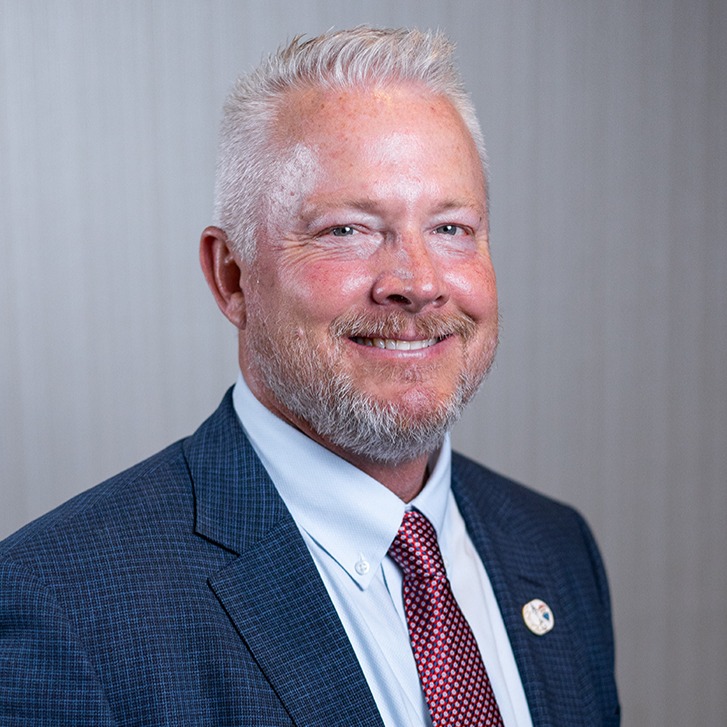 Ron Snow - Broker Owner in Layton, UT
