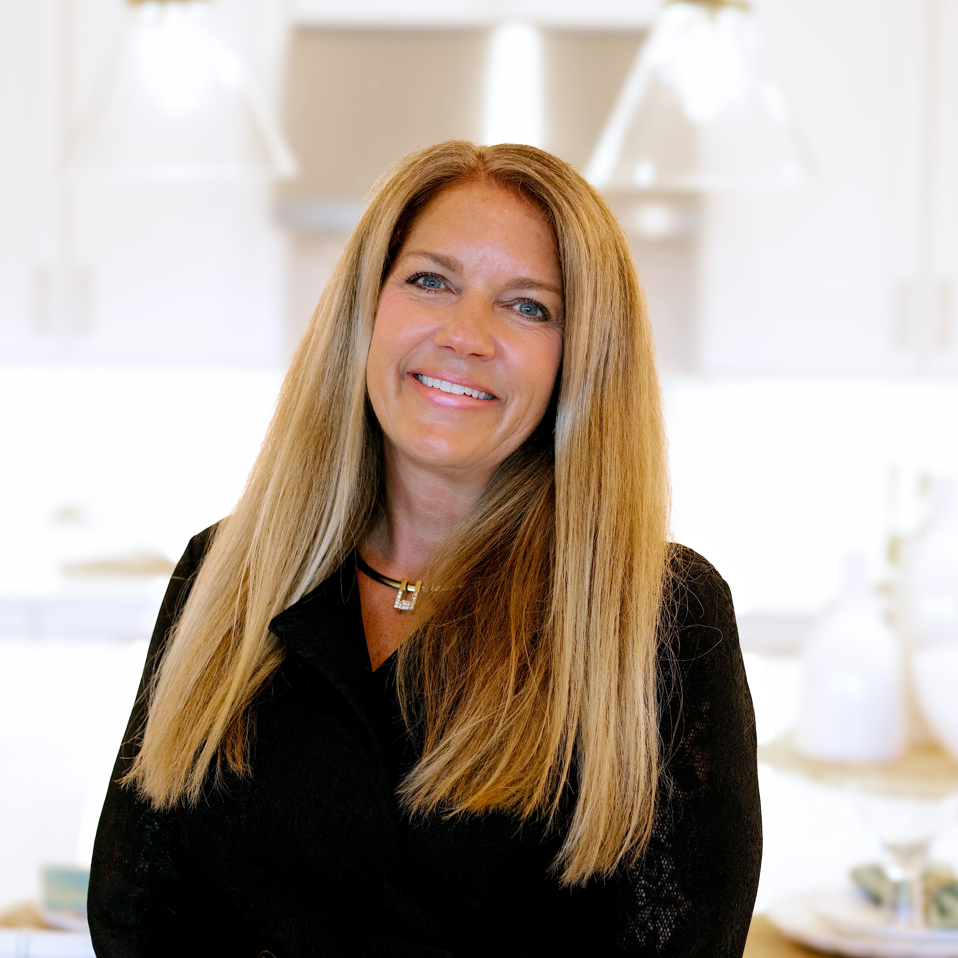 Dana Hancock - Realtor, Team Leader in Jacksonville, FL