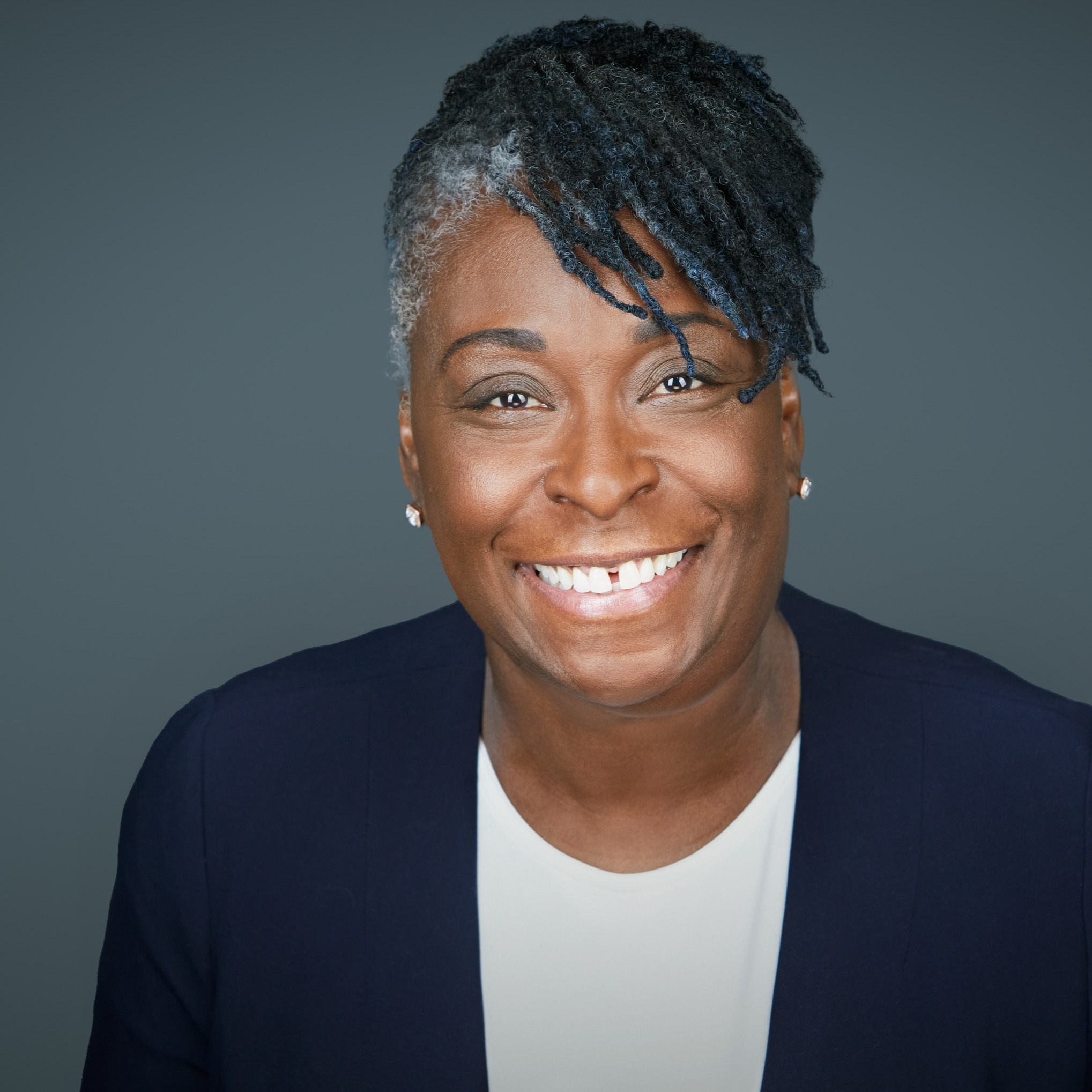 Vanessa Bradley - Associate in Orland Park, IL