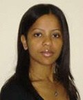 Francisca Soba - Agent in Palm City, FL