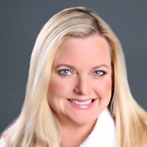 Becky Slemp - Affiliate Broker