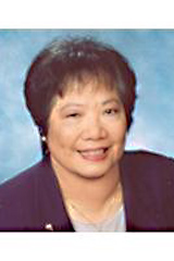 Deanna Cheung - Broker in San Francisco, CA