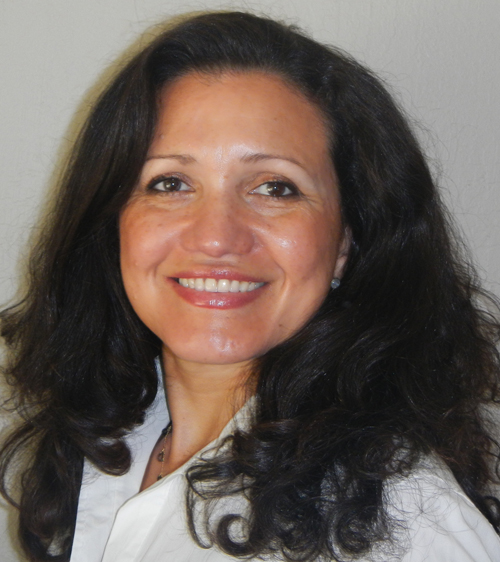 Norla Torres Turney - Sales Associate in Orinda, CA