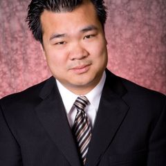 Michael Xiao - Real Estate Professional in Philadelphia, PA
